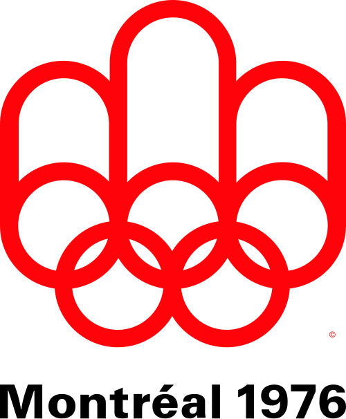 1976 Summer Olympics
